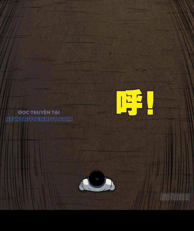 Chương 98 - Trang 47