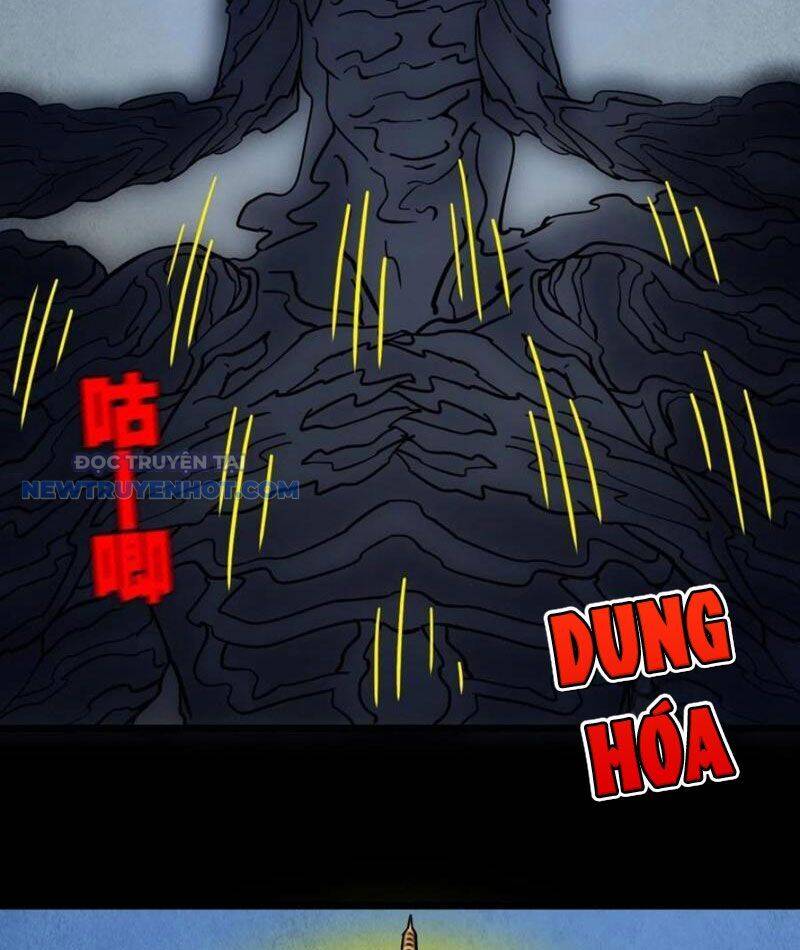Chương 98 - Trang 53