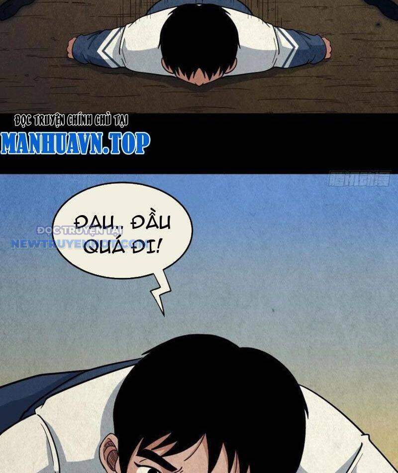 Chương 98 - Trang 57