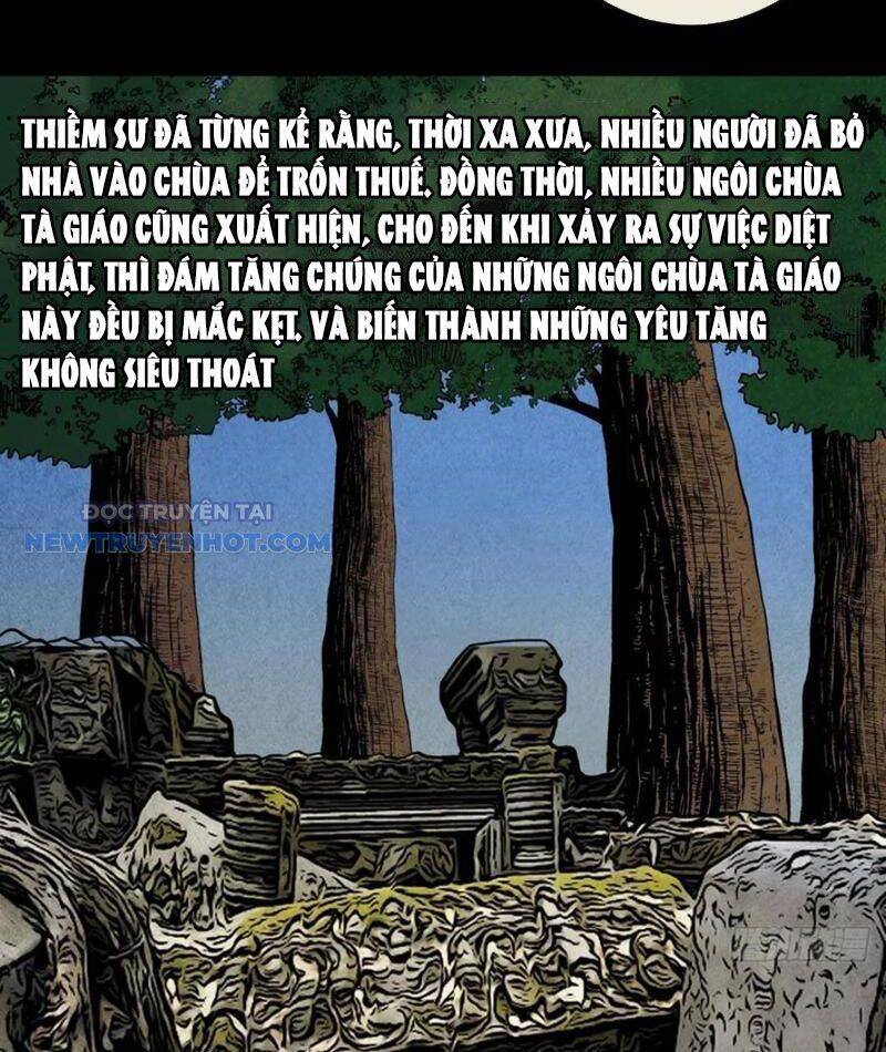 Chương 98 - Trang 64