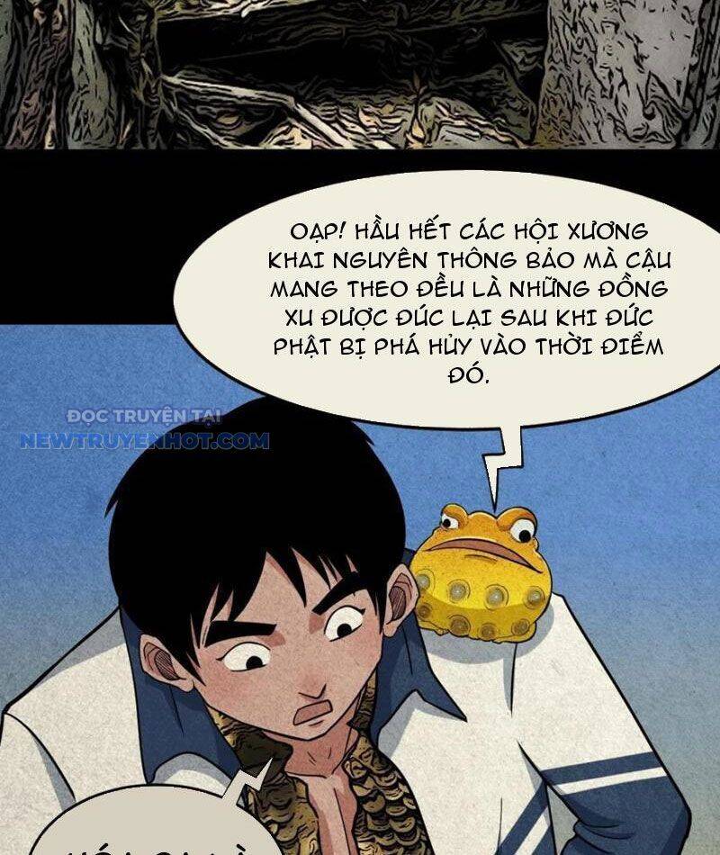 Chương 98 - Trang 65