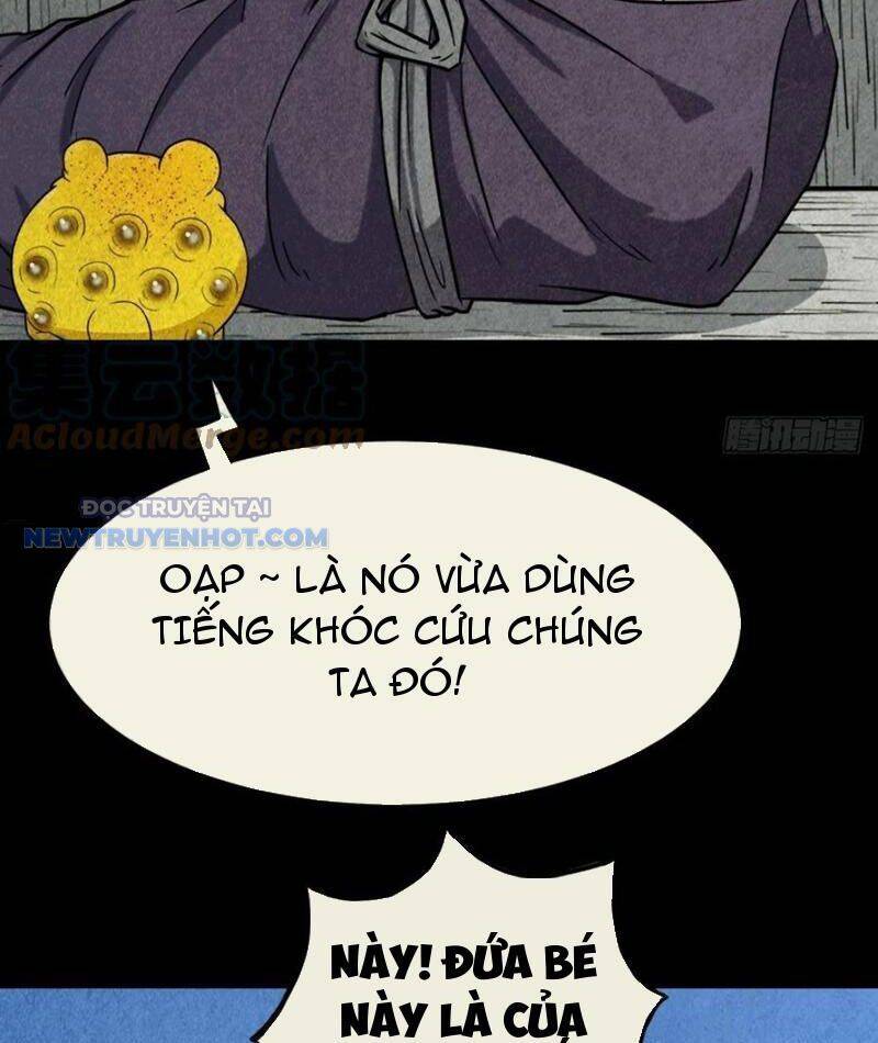 Chương 98 - Trang 72