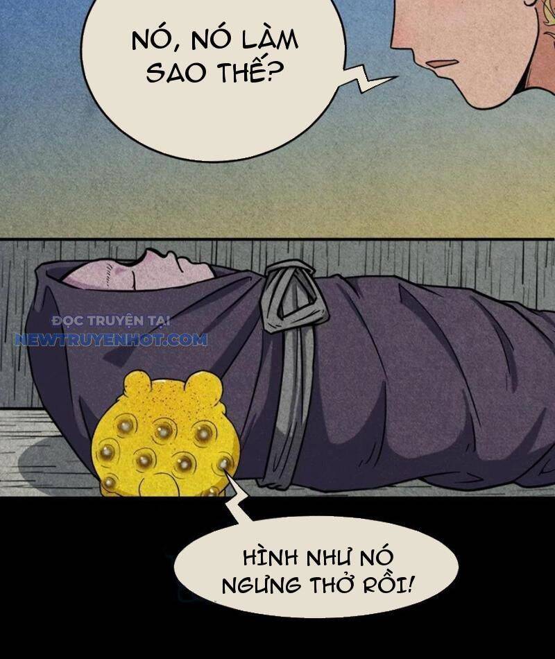 Chương 98 - Trang 76