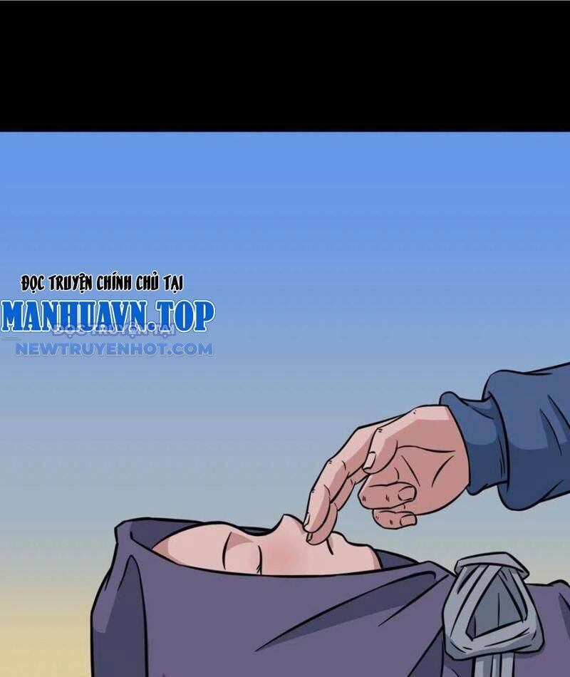 Chương 99 - Trang 2