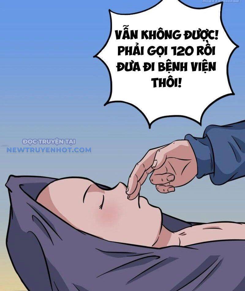 Chương 99 - Trang 11