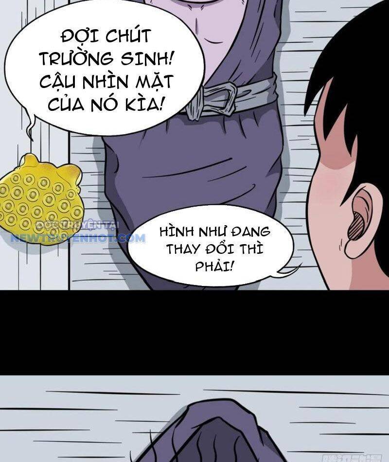 Chương 99 - Trang 13