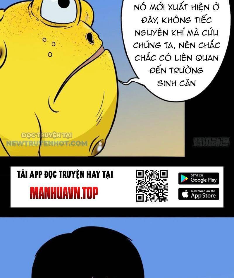 Chương 99 - Trang 18