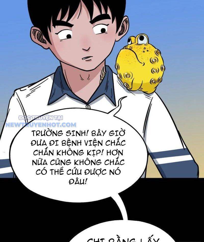 Chương 99 - Trang 19