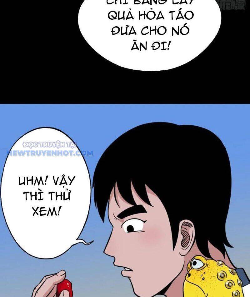 Chương 99 - Trang 20