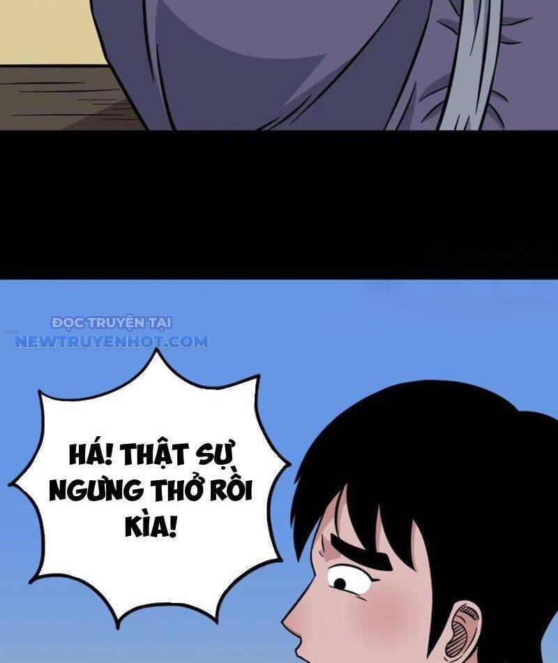 Chương 99 - Trang 3
