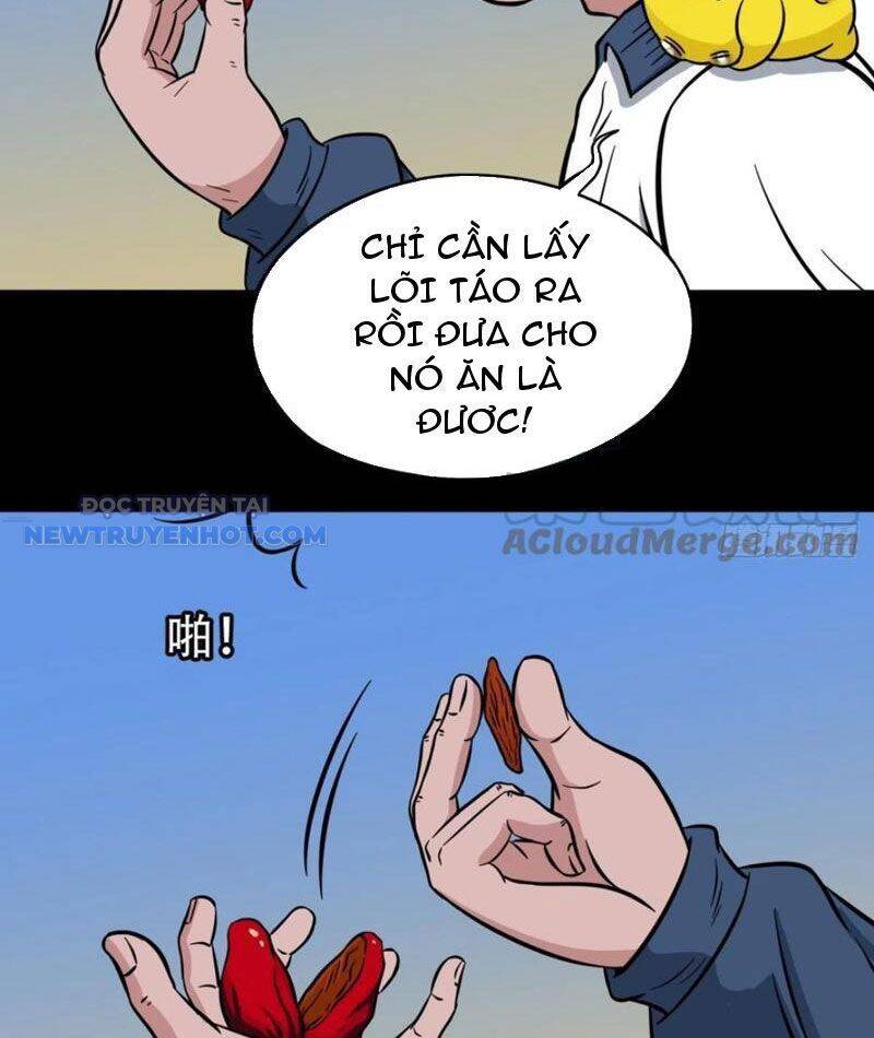 Chương 99 - Trang 21