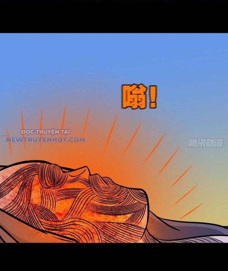 Chương 99 - Trang 24