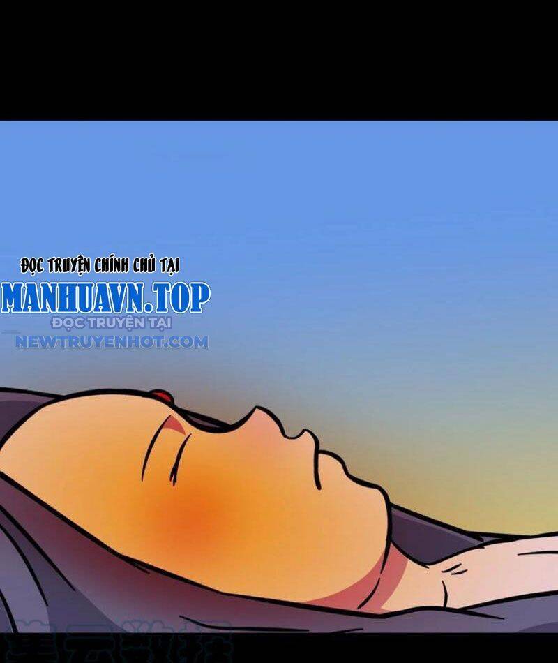 Chương 99 - Trang 25