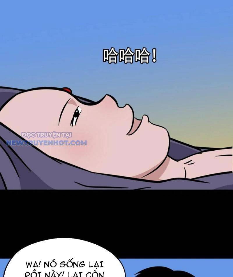 Chương 99 - Trang 27