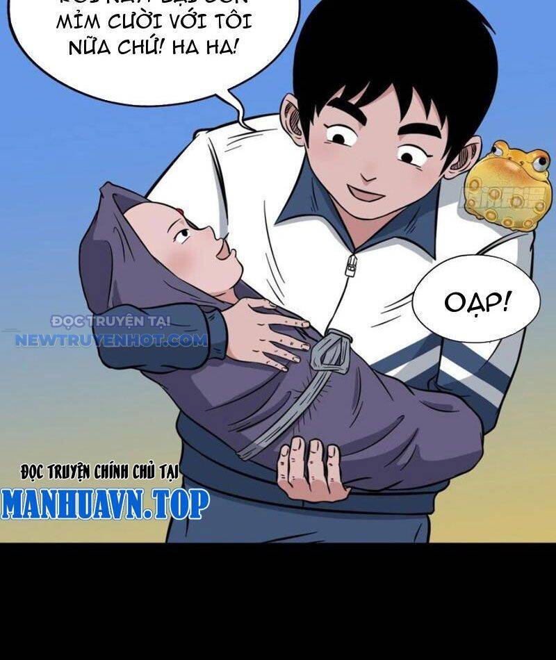 Chương 99 - Trang 28