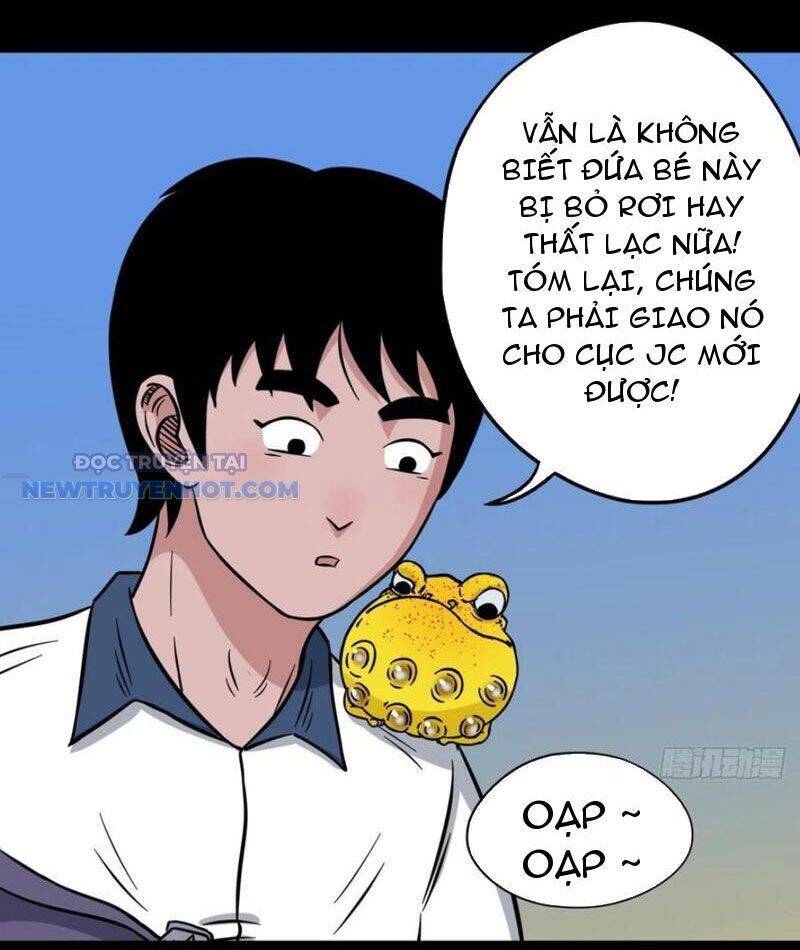 Chương 99 - Trang 29
