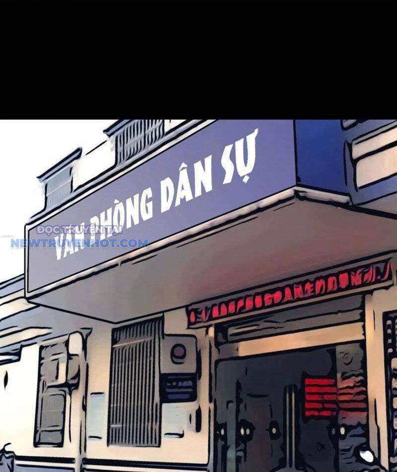 Chương 99 - Trang 30