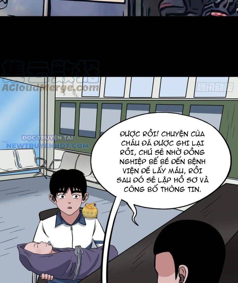 Chương 99 - Trang 31
