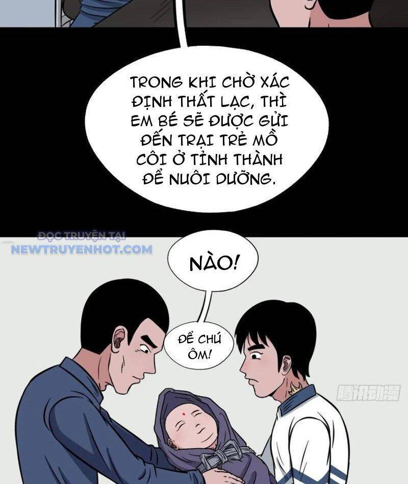 Chương 99 - Trang 32