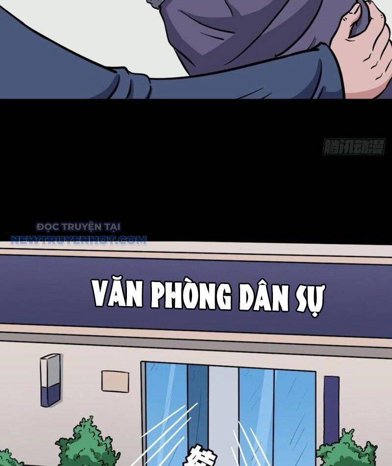 Chương 99 - Trang 34