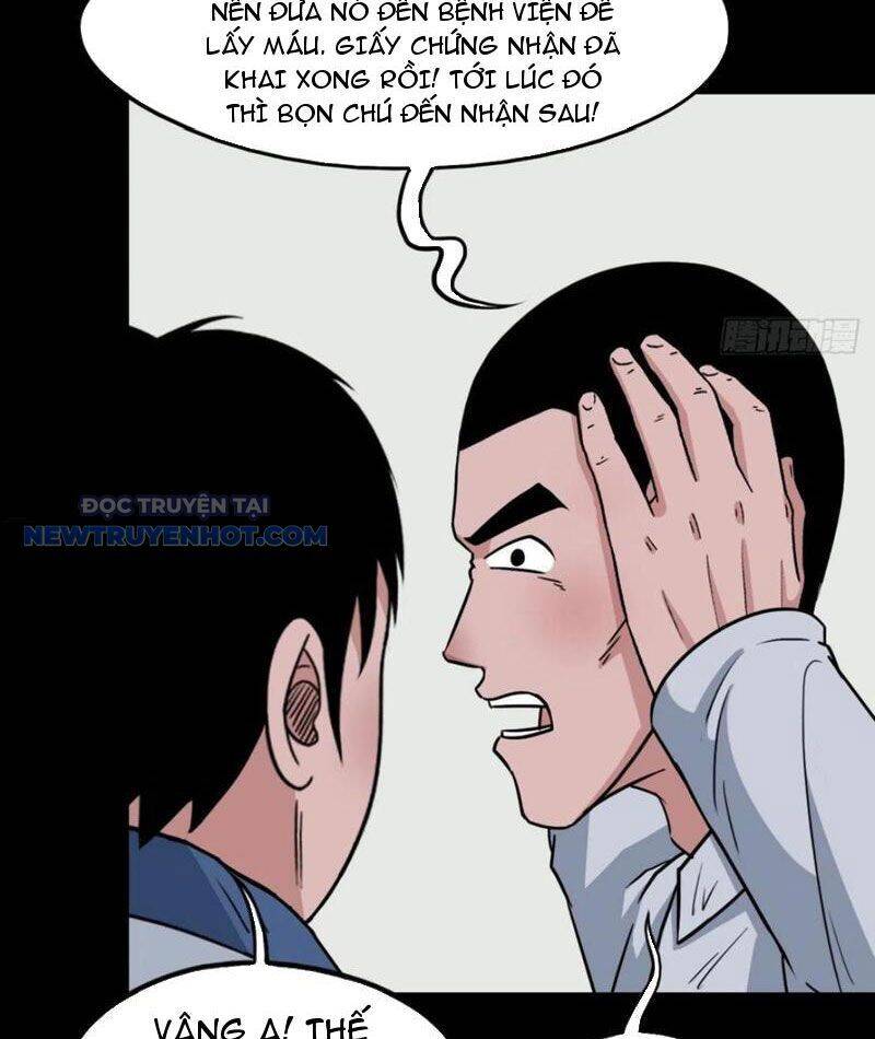 Chương 99 - Trang 37
