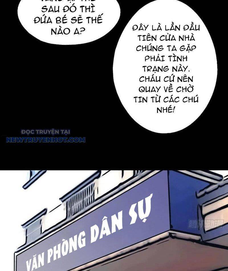 Chương 99 - Trang 38