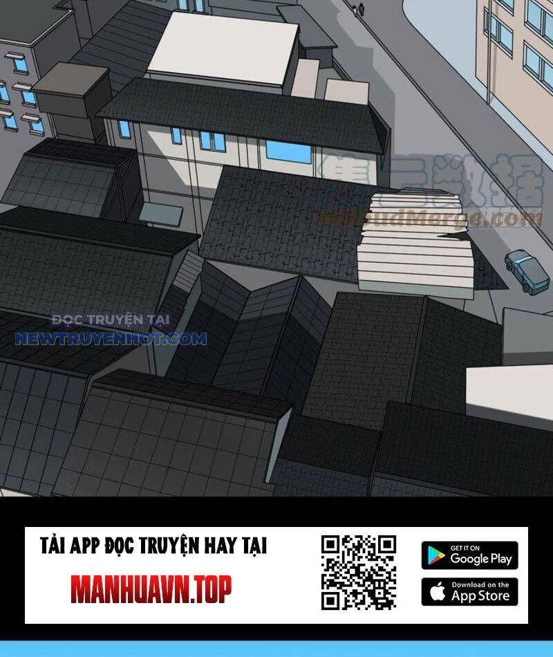 Chương 99 - Trang 40