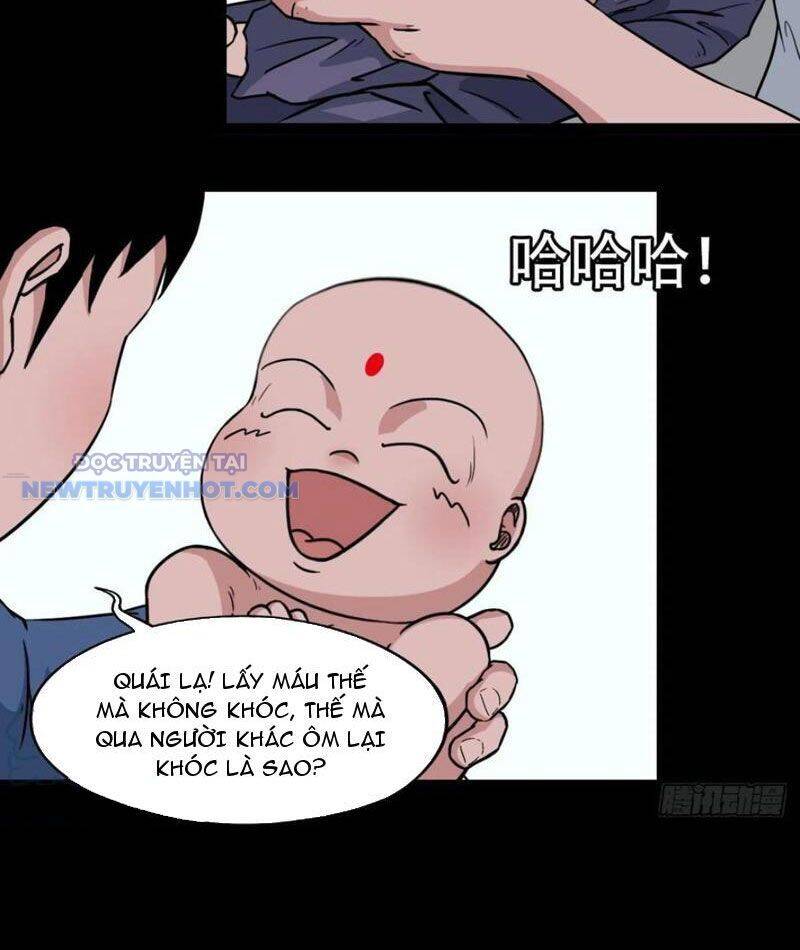 Chương 99 - Trang 44