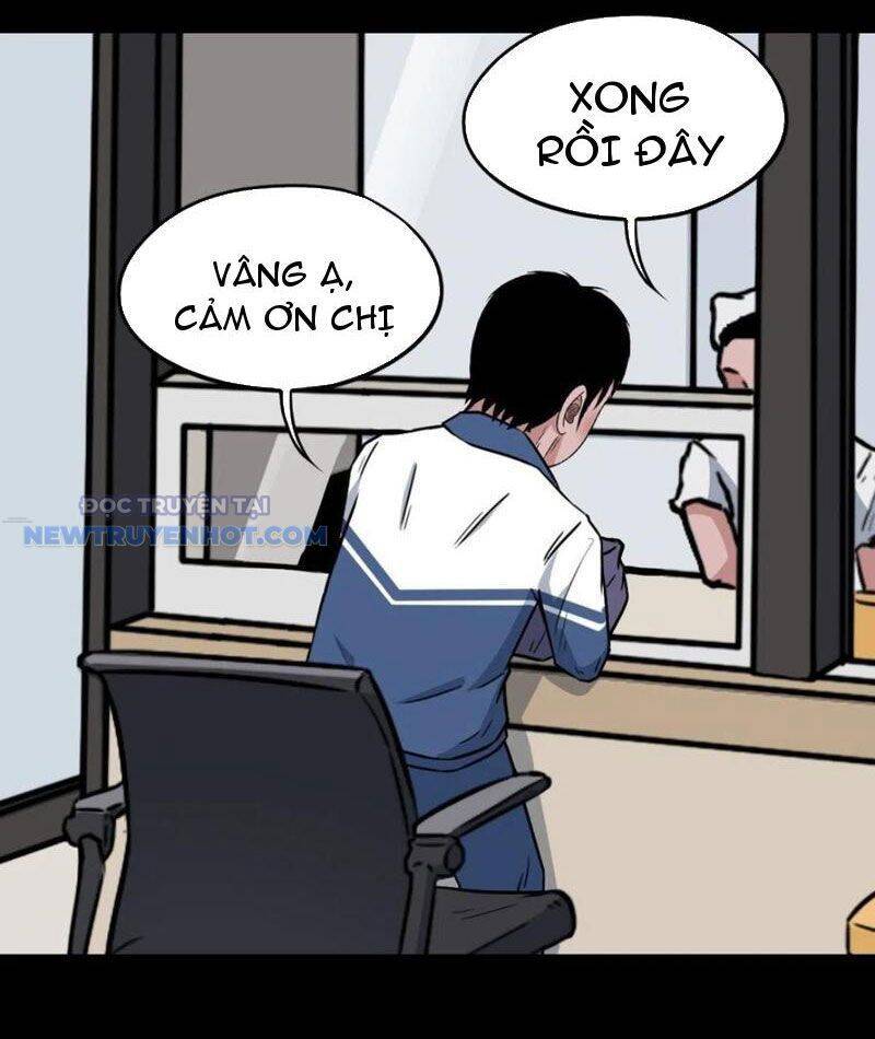 Chương 99 - Trang 45