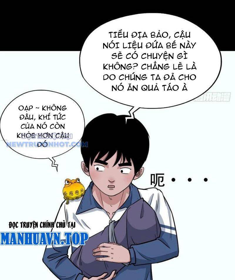 Chương 99 - Trang 46