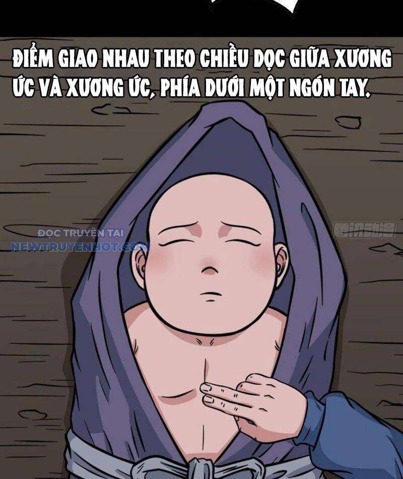 Chương 99 - Trang 6