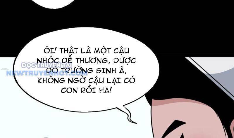 Chương 99 - Trang 51