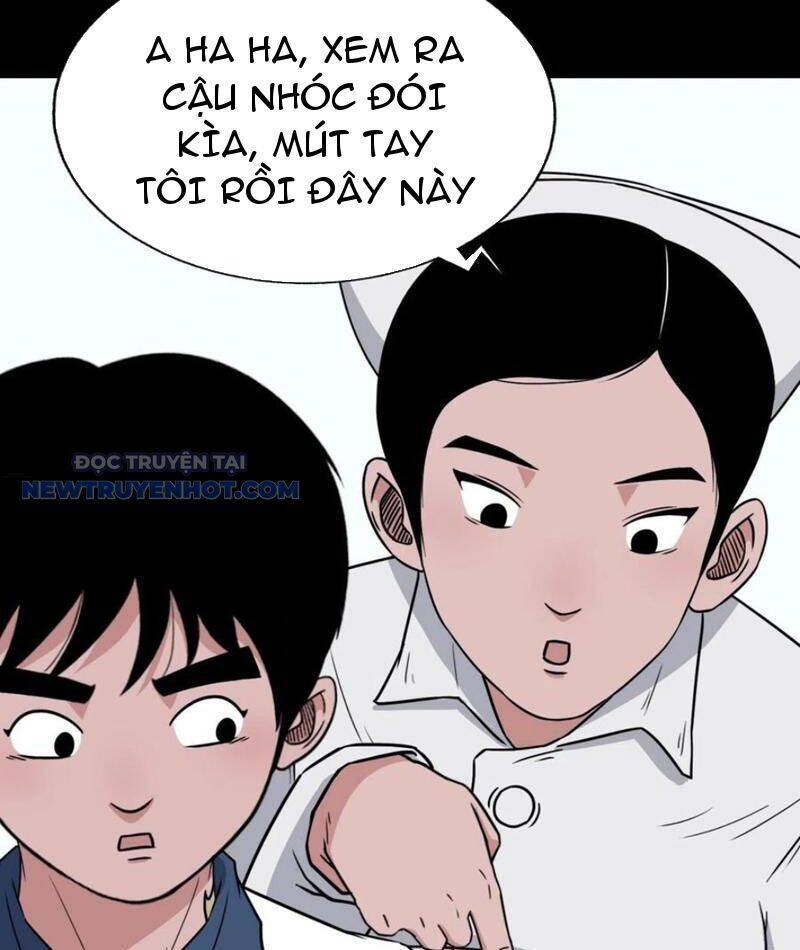 Chương 99 - Trang 56