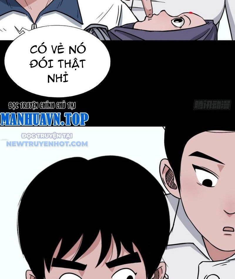 Chương 99 - Trang 57