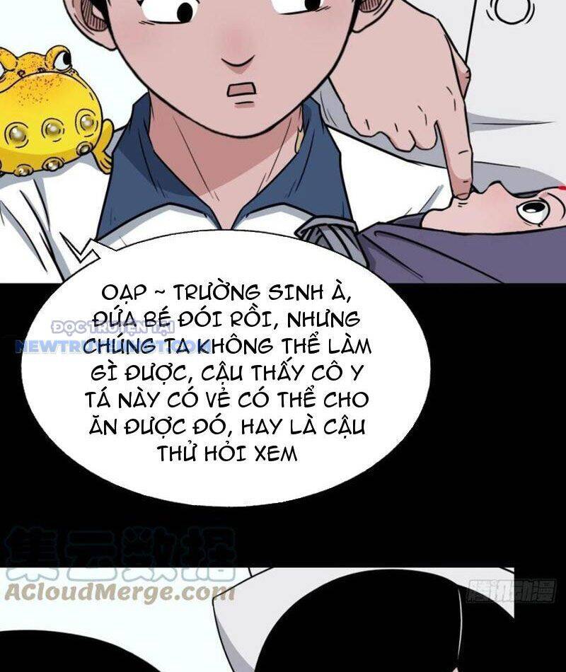 Chương 99 - Trang 58