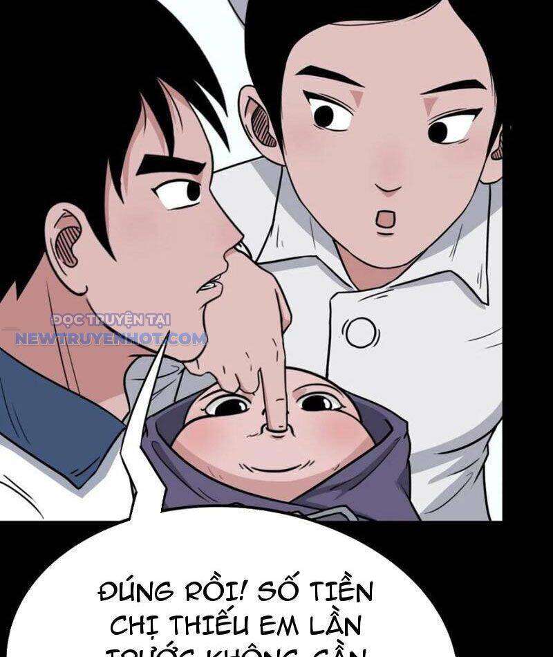 Chương 99 - Trang 59