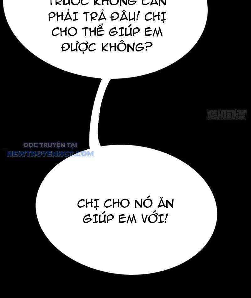 Chương 99 - Trang 60