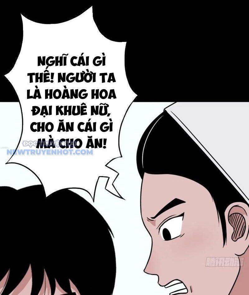 Chương 99 - Trang 61