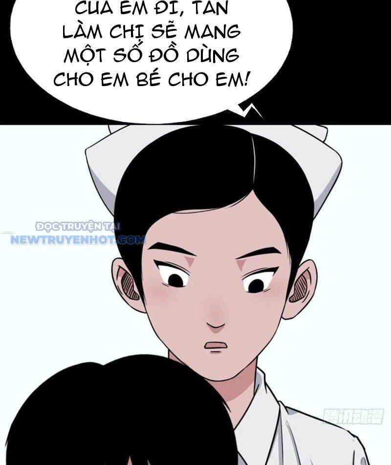 Chương 99 - Trang 64