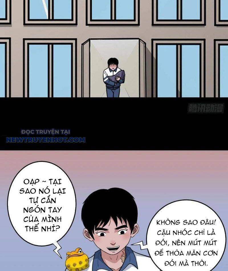 Chương 99 - Trang 66