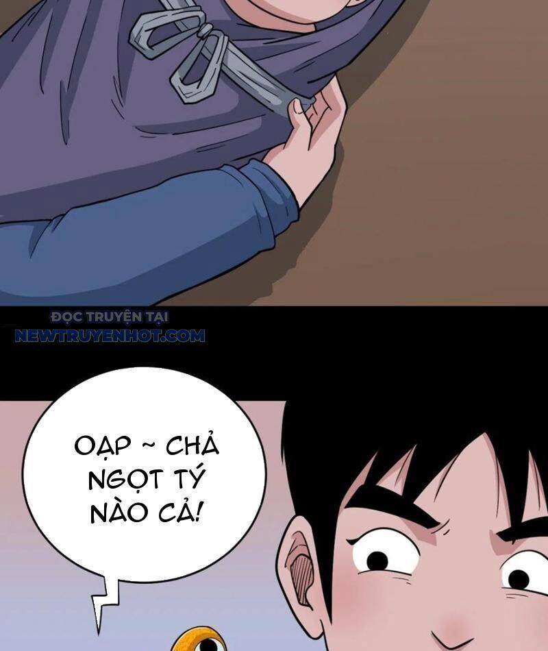 Chương 99 - Trang 68