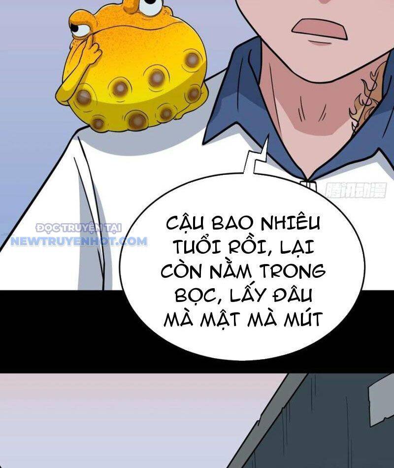 Chương 99 - Trang 69