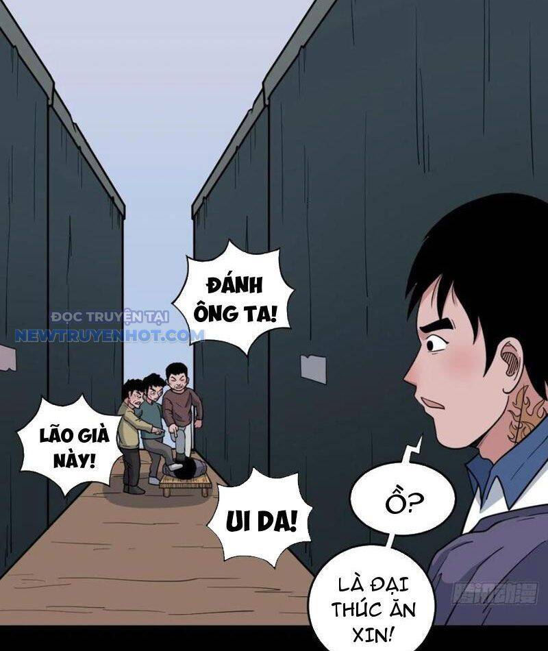 Chương 99 - Trang 70