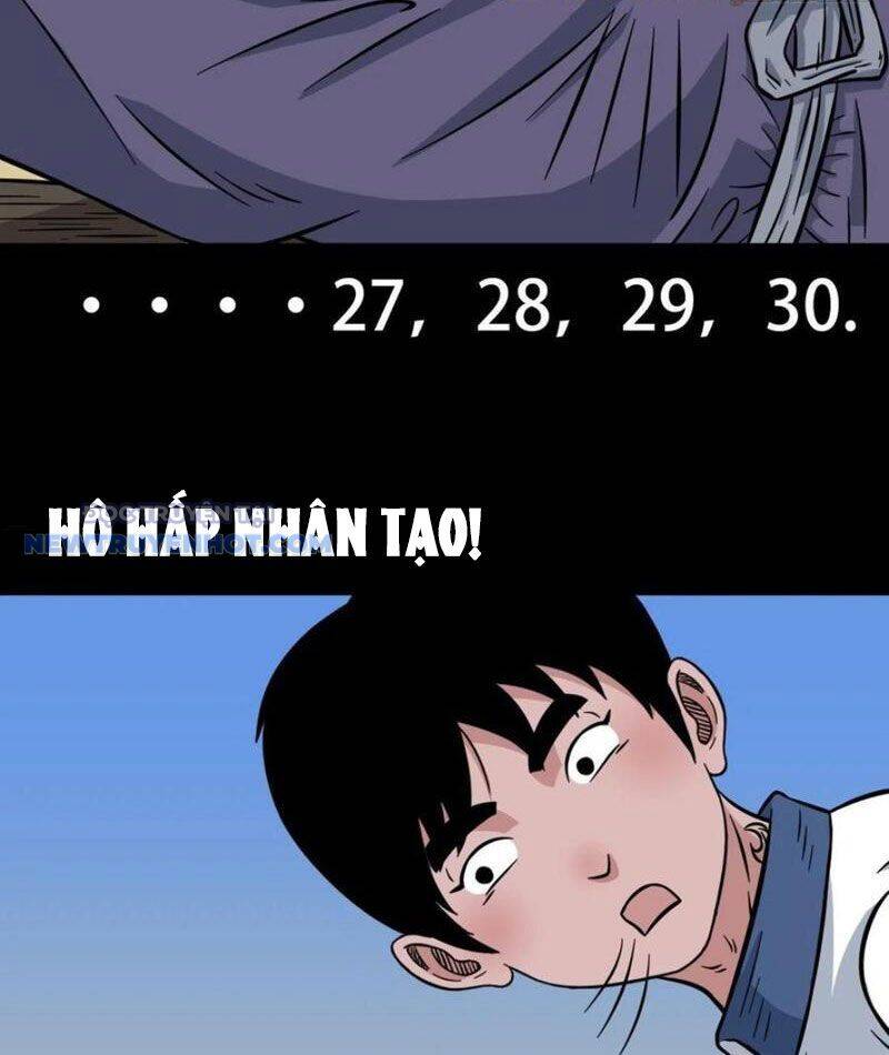 Chương 99 - Trang 8