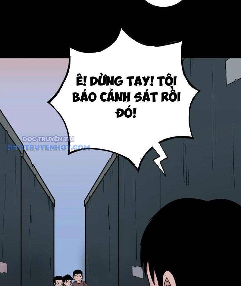 Chương 99 - Trang 71