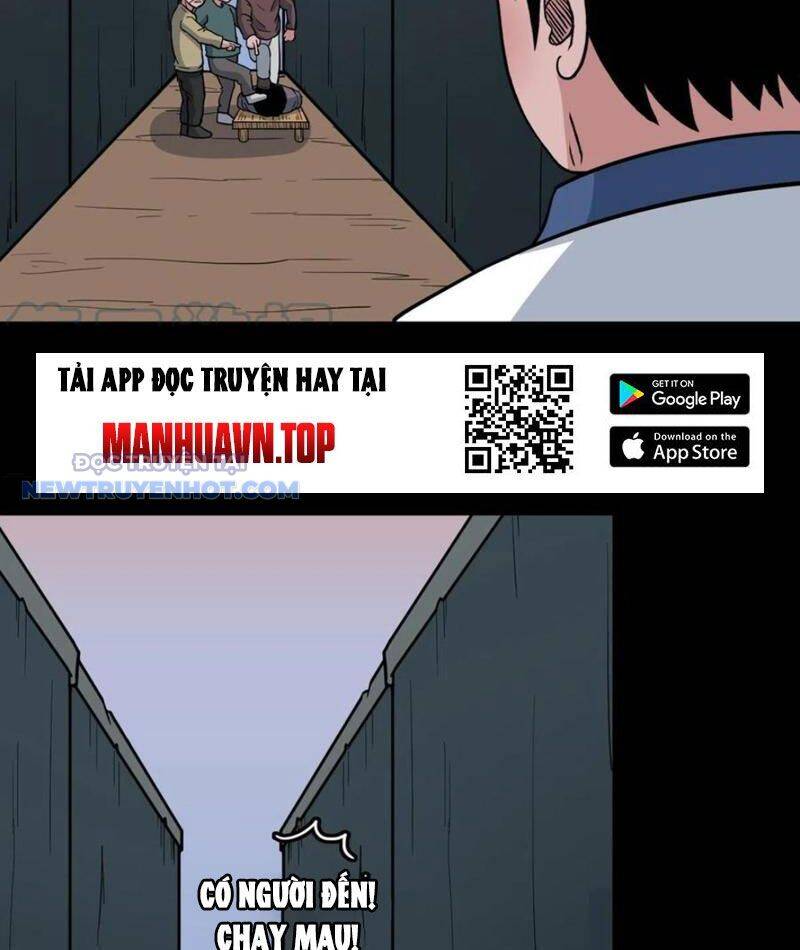 Chương 99 - Trang 72