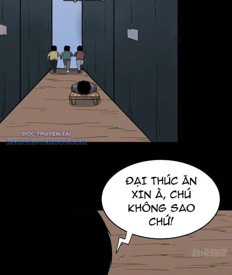 Chương 99 - Trang 73