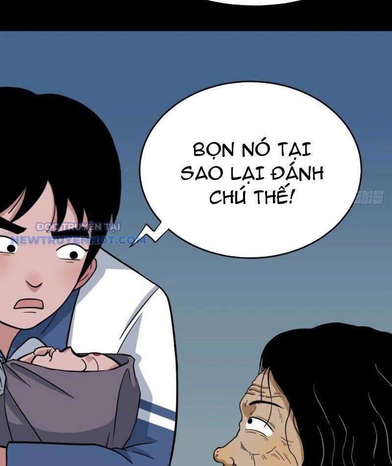 Chương 99 - Trang 75