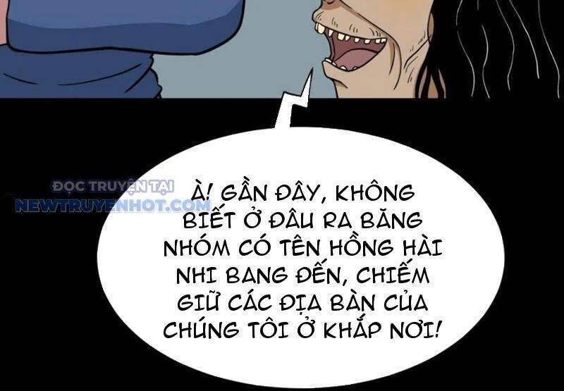 Chương 99 - Trang 76