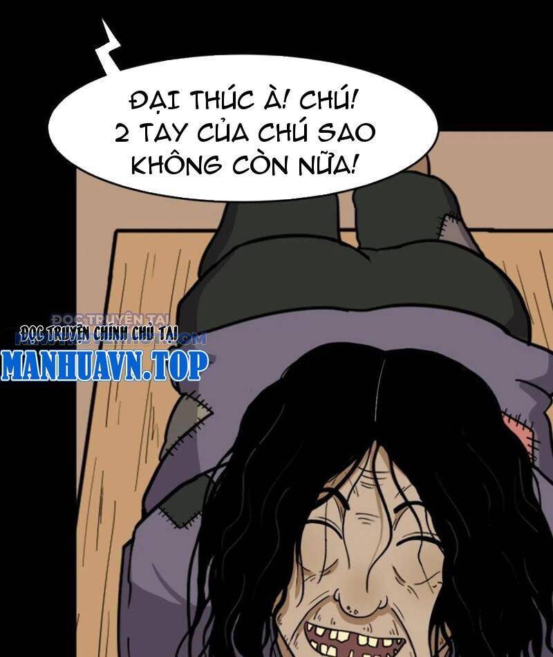 Chương 99 - Trang 77